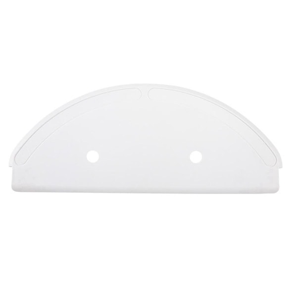 For E10 B112 E12 C103 3c Enhanced Version Robot Vacuum Cleaner Mop Holder Replacement Accessories [DB] As Shown