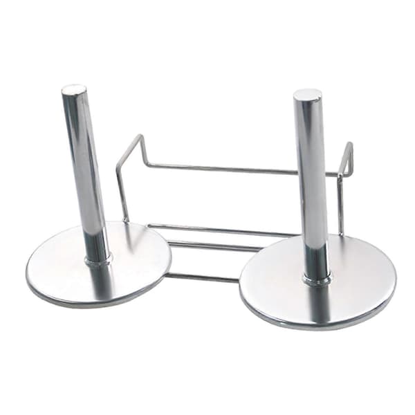 Rullholder for handleposer, dispenser for rull med handleposer, handleposeorganisator for [DB]