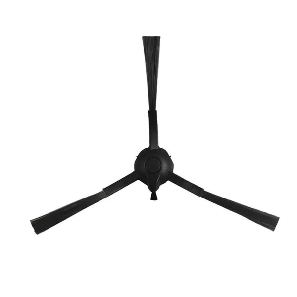 For X-Plorer Serie 75 S+ RG8597W Robot Vacuum Hepa Filter Mop Wipe Dust Bag Varaosat Tarvikkeet [DB] As Shown