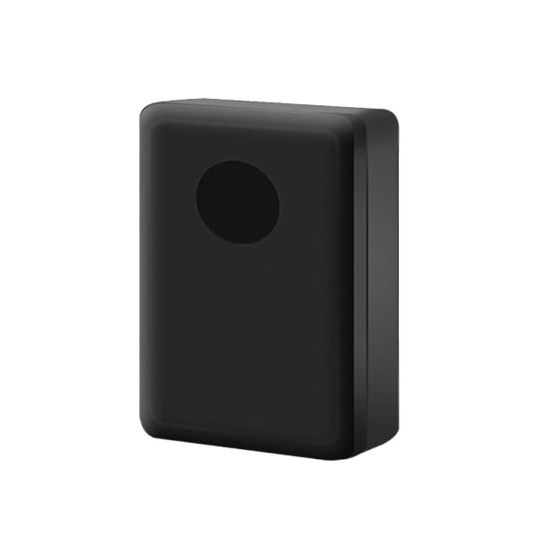 Gsm Remote Voice Monitor Sensitive-band Gps Locator Audio Device Portable Mini Listening Bug Insta