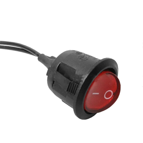24-nastainen ATX PC Virta Kytkimen Hyppyjohto Adapterikaapeli 13,8 tuumaa