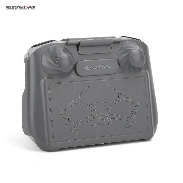 Dji Mini 3pro Controller Beskytter Solskærm Til Dji Rc Mini 3 Pro Tilbehør Vi Fk db