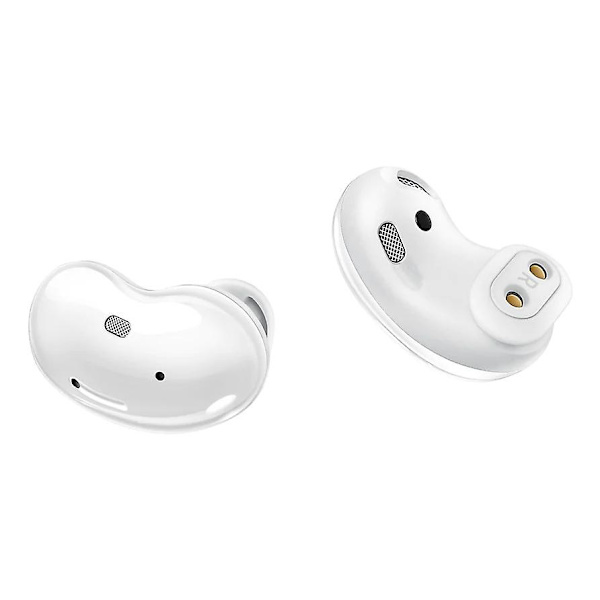 Tws-r180 Bluetooth-headset Buds Live True Wireless 5.0 Bluetooth-headset Touch trådløse øretelefoner