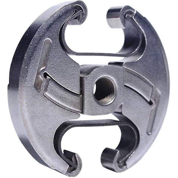 .325\" Kytkinkotelon hammasrattaan irrotustyökalu Husqvarna 340 345 346 350 353 Safe De Coupal neulalaakerilla  [dB}