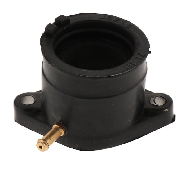 35MM Forgasser Carb Innsugsmanifold Boot for JS250 JIANSHE 250cc ATV [DB]