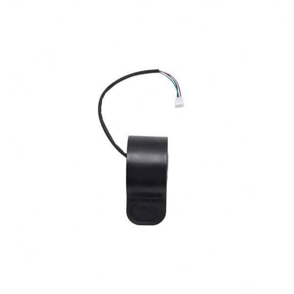 Xiaomi M365 -kaasutin[DB] Black