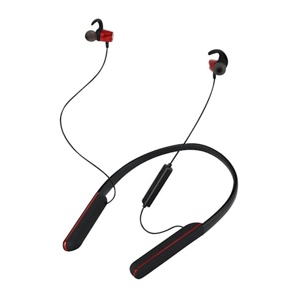 Langattomat Bluetooth-kuulokkeet Urheilu In-ear Langattomat Suuri Akku Stereo Kuulokkeet {DB Multicolor B