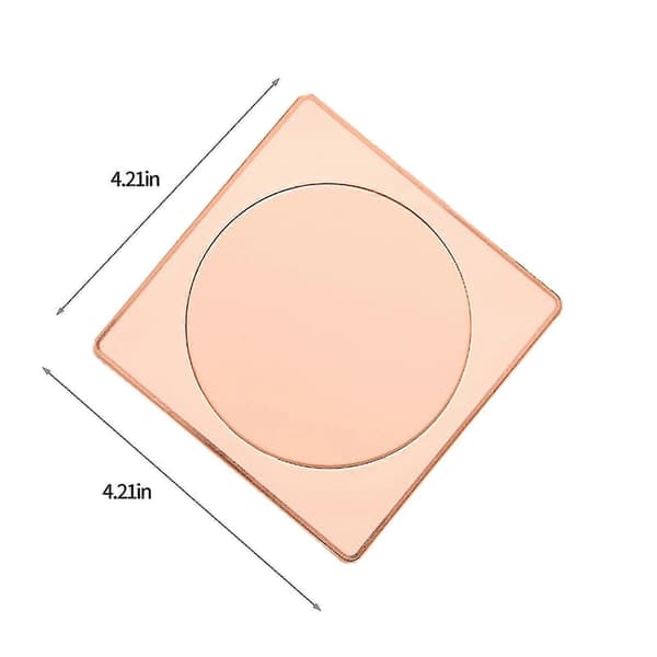 Kahvimuki, eristetty muki, lämmitettävä alusta - yvan[DB] 2PCS