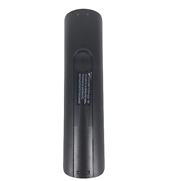 Ah59-02533a Fjernbetjening Til Samsung 3d Dvd Db