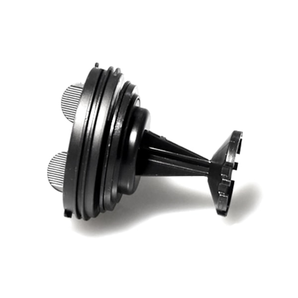 Til LG Tromme Vaskemaskine Afløb Knap Filter Pumpe Filter Pumpe Samling {DB}