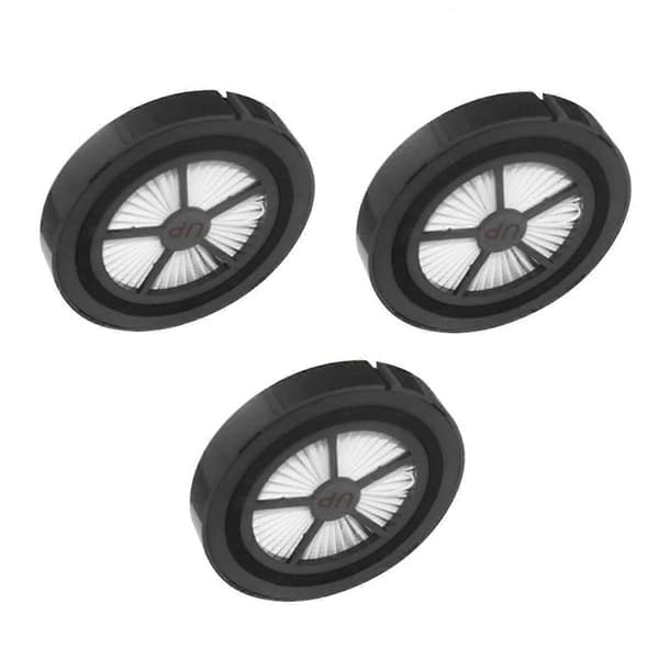 Anvendelig til P11combo Støvsuger HEPA Filter [DB] As Shown