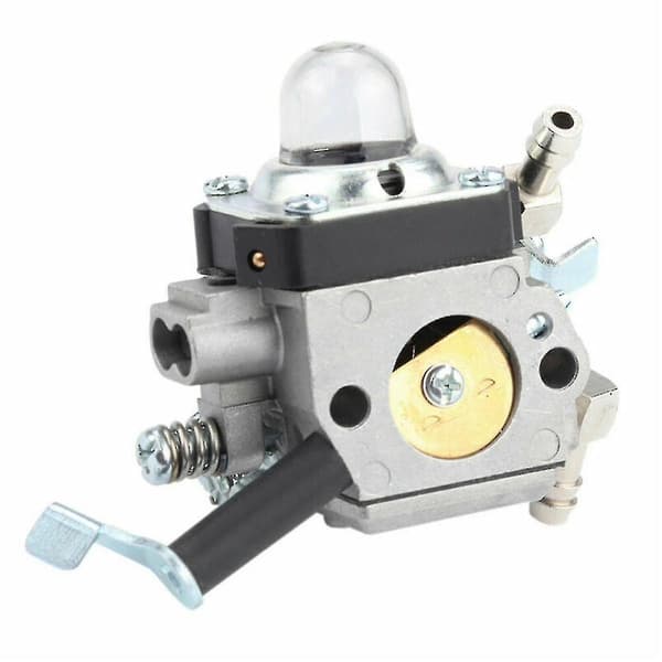 Forgasser For Wacker Bs50-2 Bs50-2i Bs60-2 Bs60-2i For Walbro Hda [db]