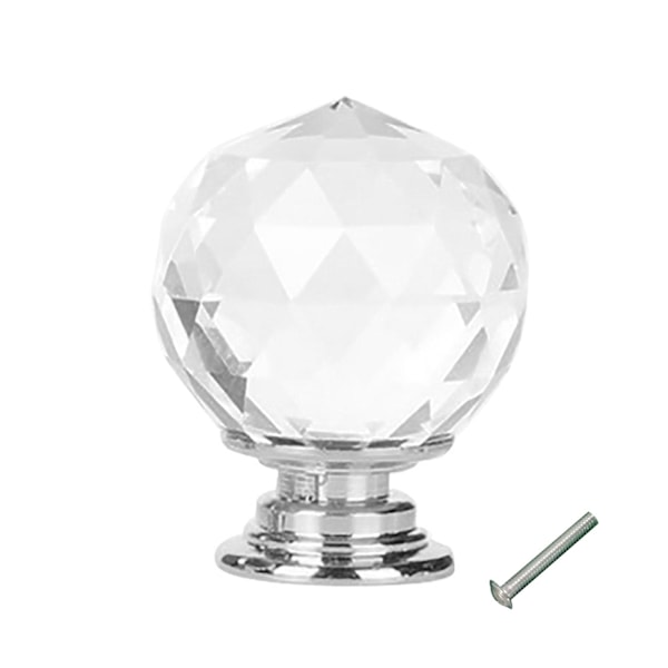 5 st Gummistopper Proppar Pluggar Laboratorieflaska Rör Tätat Lock Korkar db Silver 40mm