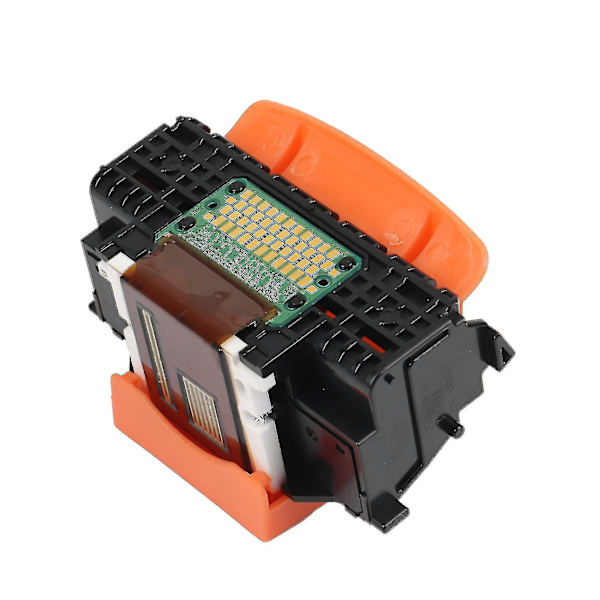 Canon Qy6-0082 Ip7200 Ip7210 Ip7220 Ip7240 Tulostuspään Suutin