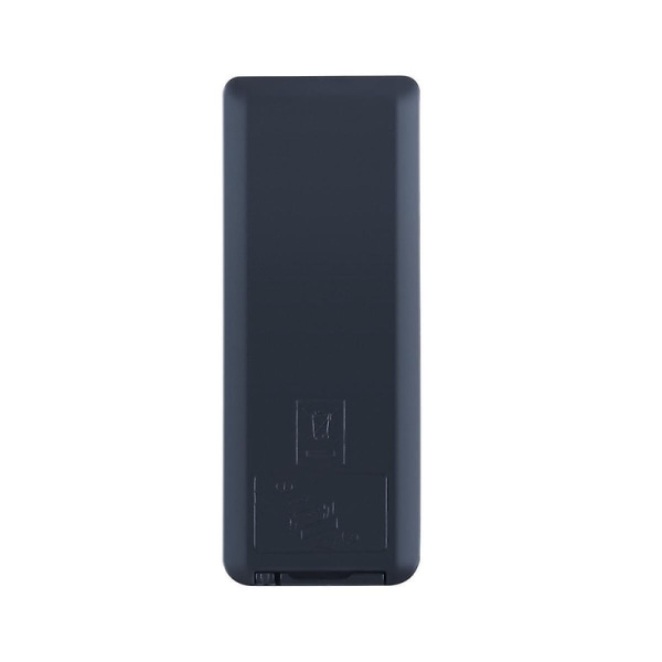Ny fjärrkontrollersättning för Sounddock 10 Sd10 Bluetooth-kompatibel högtalare Digital Music Sys DB Black