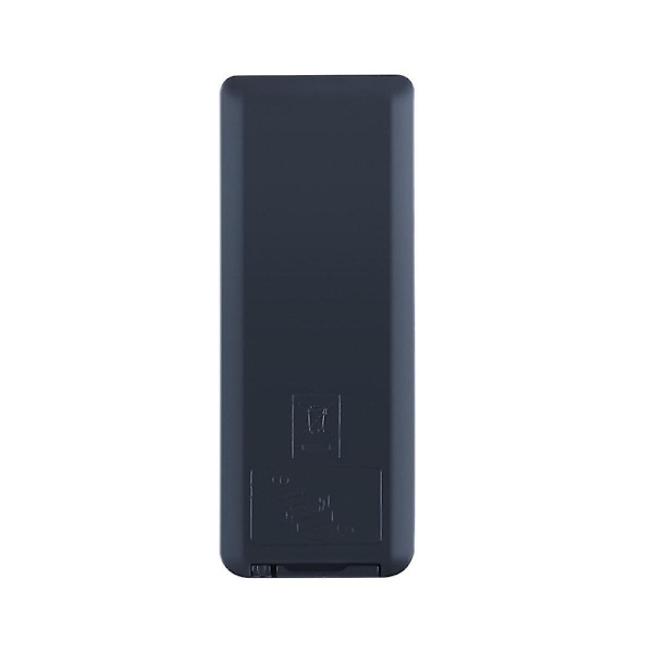 Uusi kaukosäätimen korvaus Sounddock 10 Sd10 Bluetooth-yhteensopivalle kaiuttimelle Digitaalinen musiikkisys DB Black