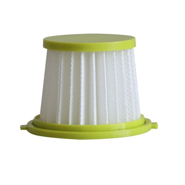Suodattimet Pcl705/pcl704 -imuriin, varaosat, suodattimet, pyyhkäisyosat, 6 kpl
