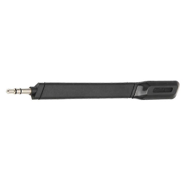 Headset Mikrofon G733 Mikrofon Erstatning For G733 Lightspeed Headset Db