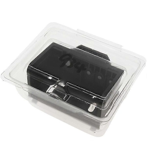 Original Ny HP 934 935 printhoved til HP Officejet Pro 6230 6830 6975 6962 [db]