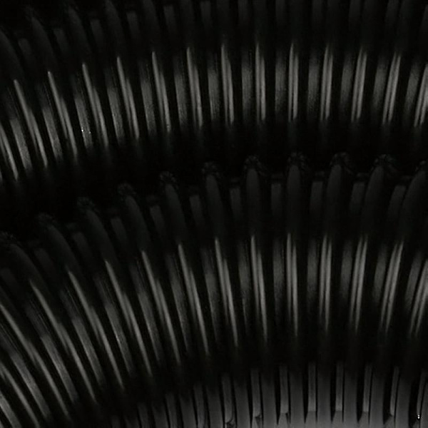 Slanger til Panasonic Mc-2700/2750/2760 gevindslanger_ Db