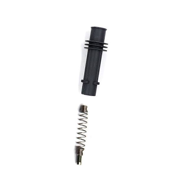 DB Tändspole Pack Fjäder Reparationssats för Aevo Opel Adam Astra Cascada Corsa Zafira 95514599 55579072