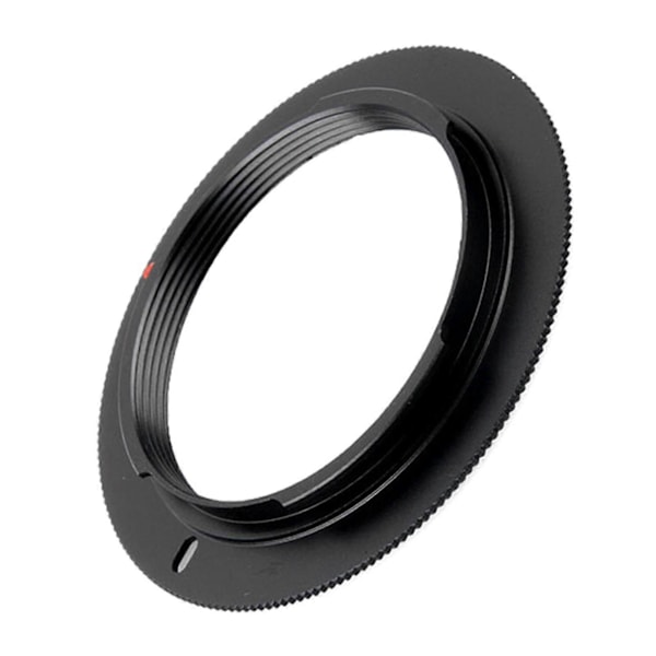 DB M42 Linseadapter Linseadapter Ring Konverter Adapter til NIKON f Mount Linse