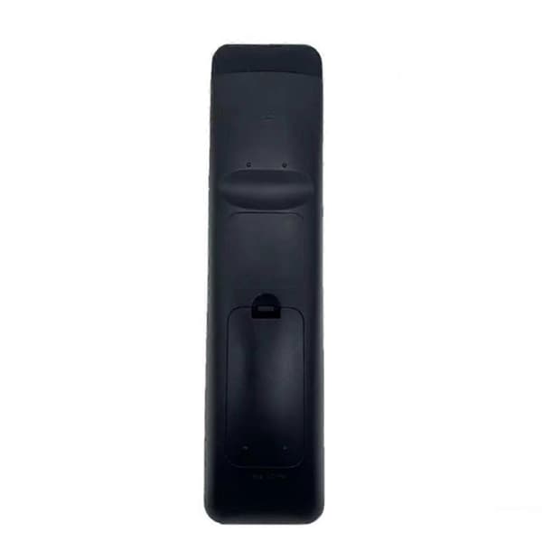 Dedikert fjernkontroll for set-top-boks for Amiko A6N A6N MAX {Db}