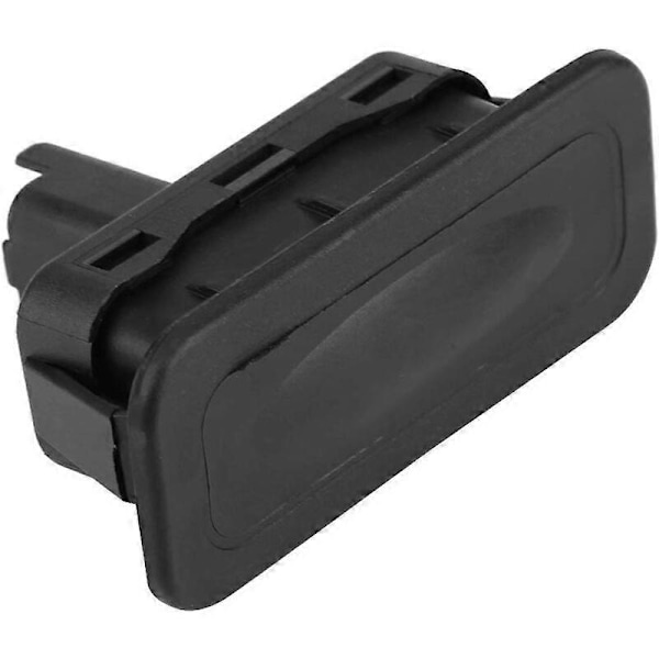 Renault Clio Laguna Megane Captur Twingo Kangoo TAKALUUKUN AVAUSKYTKIN, OEM: 8200076256 [DB]