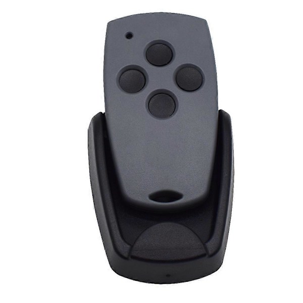 100% Klon MARANTEC Digital 302 304 382 384 313 321 323 868 Garageport Fjärrkontroll Marantec 868MHz Grind Fjärrkontroll [db] as the picture10265