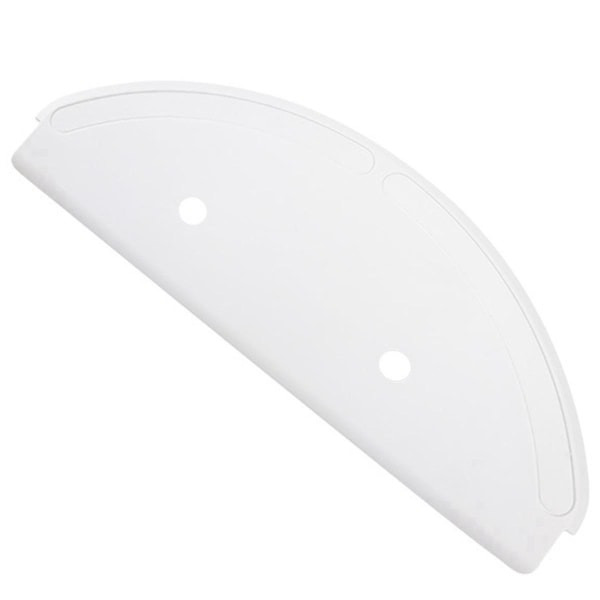 For E10 B112 E12 C103 3c Enhanced Version Robot Vacuum Cleaner Mop Holder Replacement Accessories [DB] As Shown