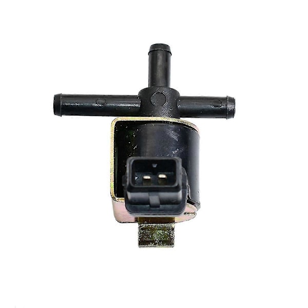 06A906283E 058906283C Turbo Wastegate Paine N75 Ohjausventtiilin Solenoidi Golf J-Etta A-UDI A4 S4 TT-Yvan [db]