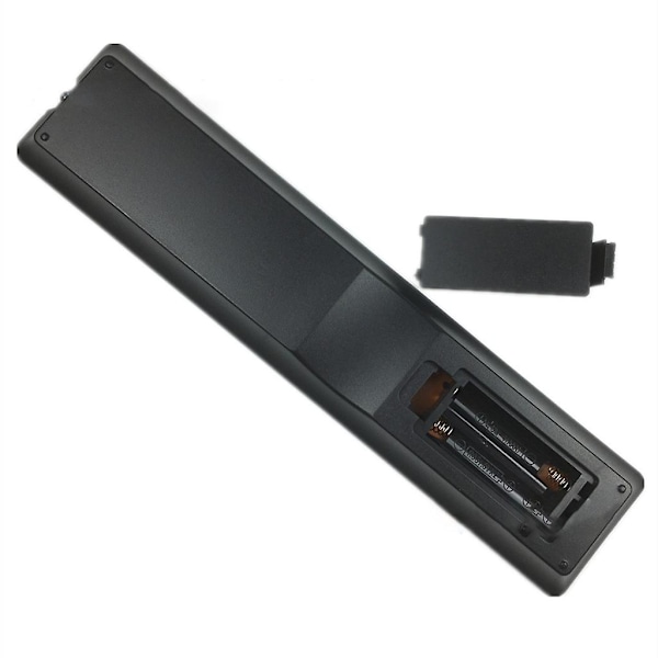Rc-1228 Korvaava Kaukosäädin Denon Av Surround-Vahvistimelle Avr-s930h db