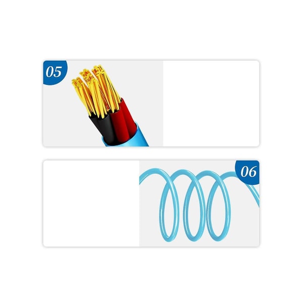 For Power Supply Cable Sunshine Iboot Test Flex Til Ip 6g-14 Pro Max Batteri Boot Control Line Sæt