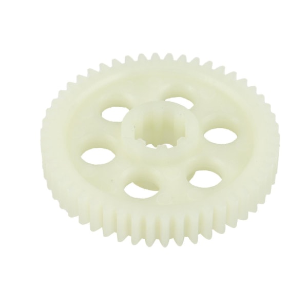Spur Gear Drive Set for HBX 16889 16889A 16890 16890A SG 1601 SG 1602 SG1601 SG1602 RC Car Parts Ac DB as shown