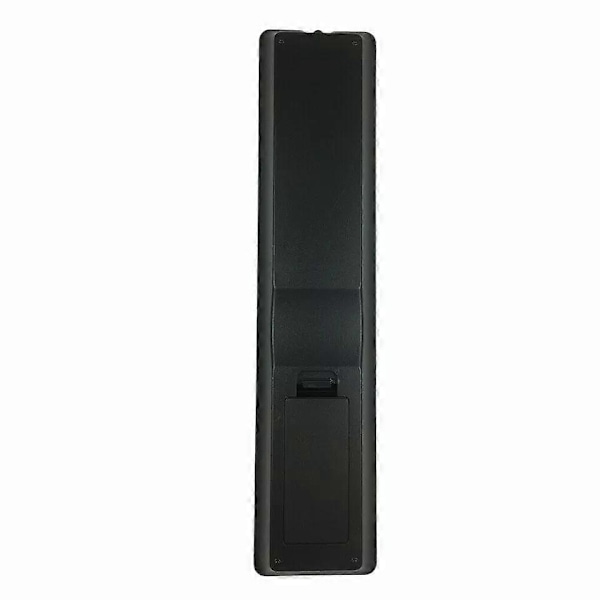 Ny RC024SR Fjernkontroll For Marantz Audio Video NR1605 NR1606 SR5010 SR5011 [db]
