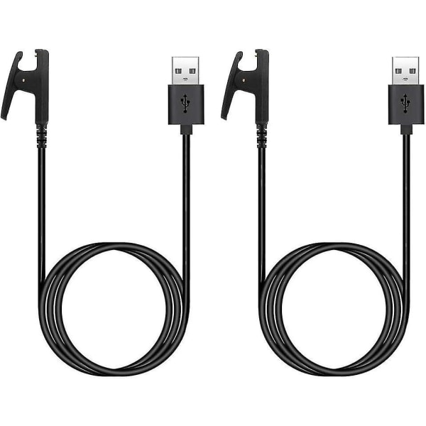 Lader for Garmin Forerunner [DB]