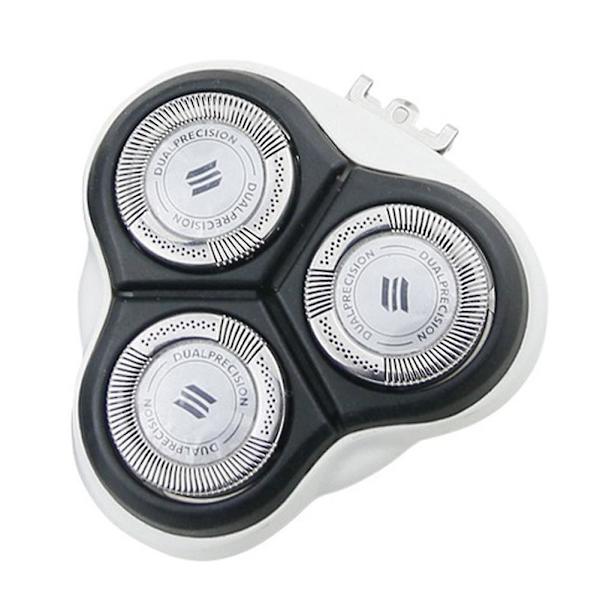 Huvud för Hq7110 Hq7310 Hq7320 Hq7325 Hq7340 Hq7345 Hq7350 Hq7360 Hq7380 Hq7390 Hq7180 Hq7160 (FW) as shown