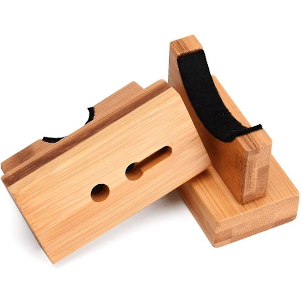 Multifunktionel Baseball Stand-11*9*4.5cm [DB]