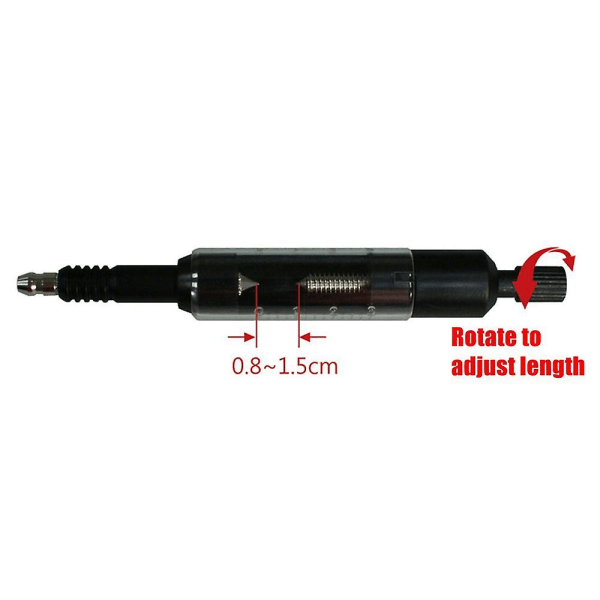 Spark Plug Testers For Diagnostic Test Tool For Autot -ignition System