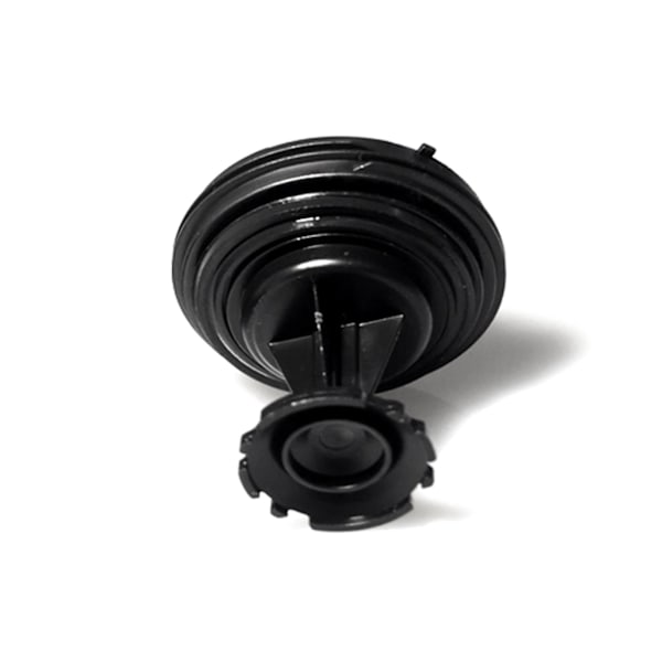 Til LG Tromme Vaskemaskine Afløb Knap Filter Pumpe Filter Pumpe Samling {DB}