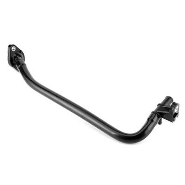 Kølevæske Bypass Rør 16268-75091 Passer Til 4runner/ [DB] black