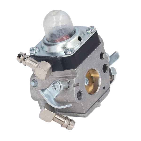 2024 Karburator til Wacker BS50 2 BS50 2i BS60 2 BS60 2i BS70 2i til Walbro HDA 242 HDA 252 Power Tool [DB]