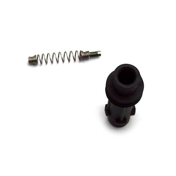 DB Tändspole Pack Fjäder Reparationssats för Aevo Opel Adam Astra Cascada Corsa Zafira 95514599 55579072