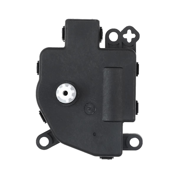 Uusi Aa5z19e616a Hvac-lämmittimen ilmansekoitusläpän toimilaite Tauru 11-19 Aa5z-19e616-a