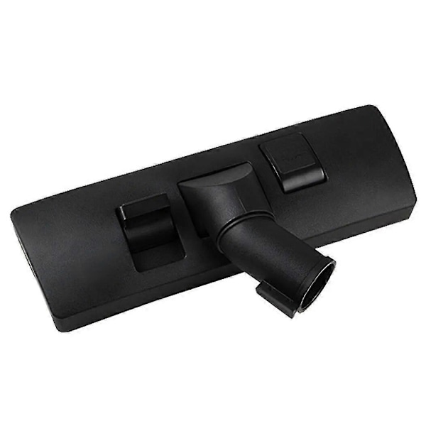 Henry Hetty Numatic -lattiatyökalu imurin harjapäätyökalu 32 mm mattoille, koville lattioille, laatoille, puulattioille, harjat db