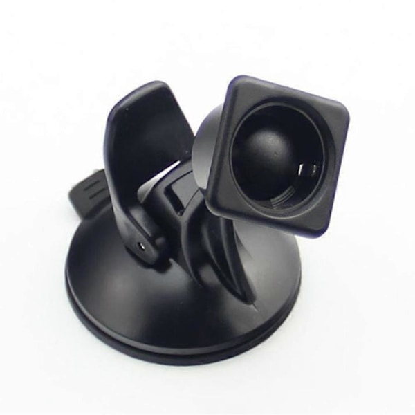 New Strong Suction Mounts Car Windshield Mount for TomTom GO 720/730/920/930 [Db]