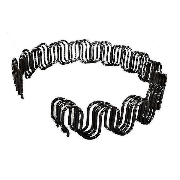 Udskiftnings Sofa Stol Fjedre Møbler Med Clips Ny [db] 45cm