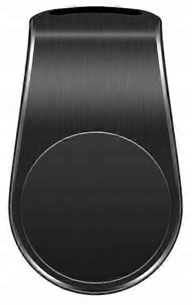 Magnetisk Holder Audioimp Sort [DB] black
