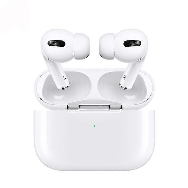 Bluetooth Headset, Trådløst Headset, Bluetooth 5.0 2024 Linzero Gave-C6 [DB] M