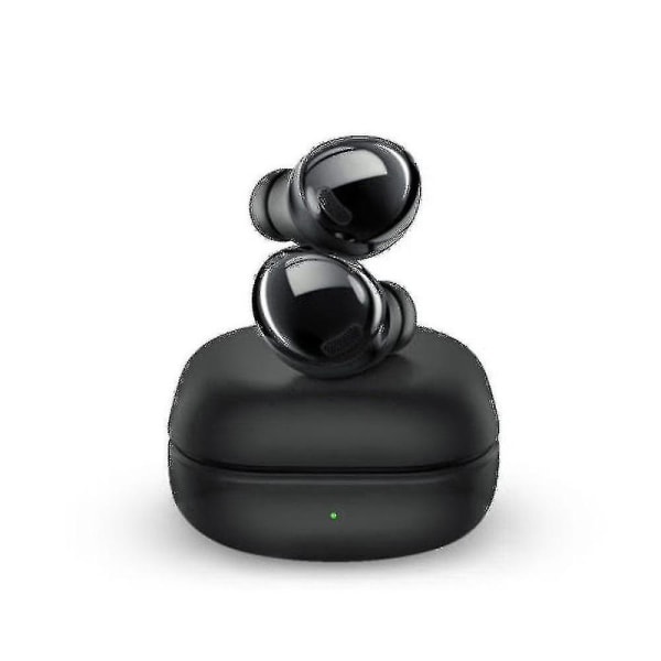 Galaxy Buds2 Pro True Wireless -kuulokkeet säädettävällä aktiivisella melunvaimennuksella Ilmainen toimitus Hc51-3 [DB]